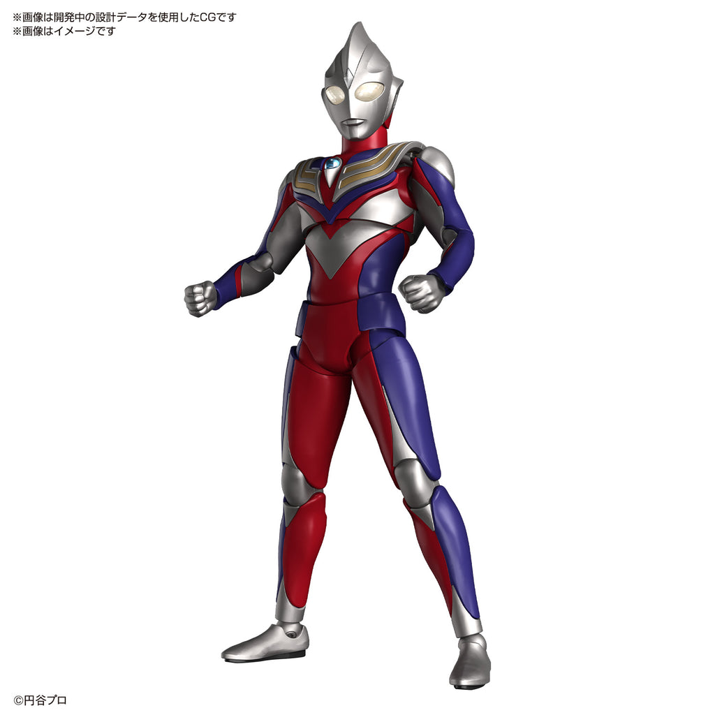 飛ぶ ウルトラマンティガ 磁気 円谷プロ 海外限定正規品 安っぽ