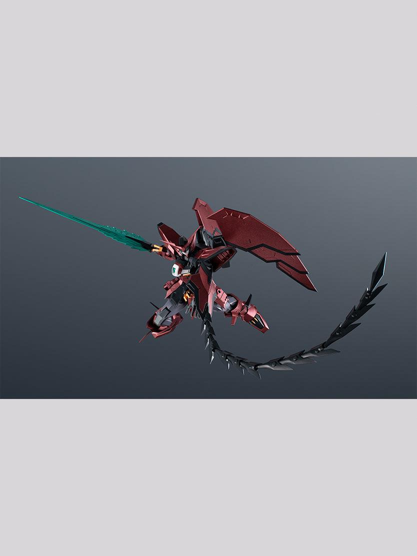 GUNDAM UNIVERSE OZ-13MS GUNDAM EPYON