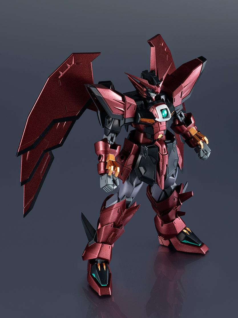 GUNDAM UNIVERSE OZ-13MS GUNDAM EPYON