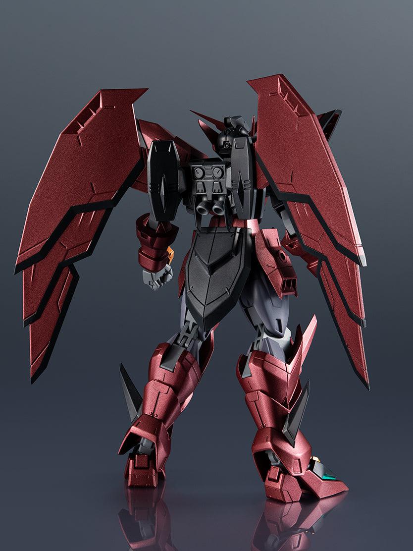 GUNDAM UNIVERSE OZ-13MS GUNDAM EPYON