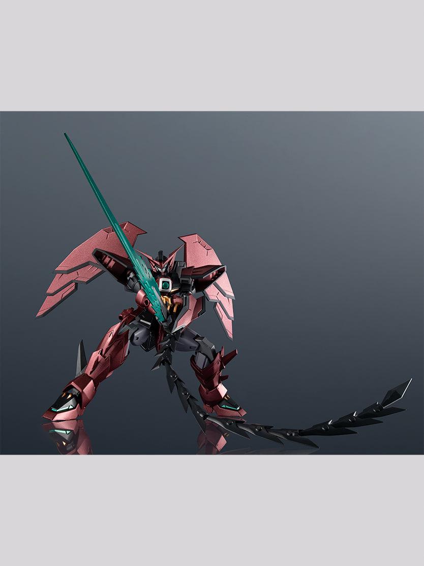 GUNDAM UNIVERSE OZ-13MS GUNDAM EPYON