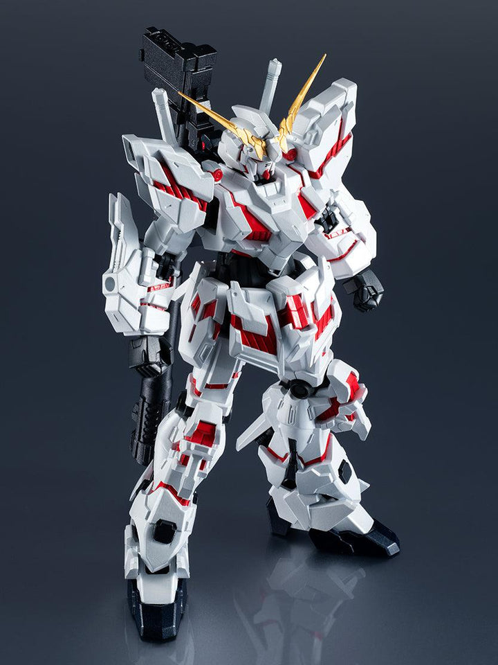 GUNDAM UNIVERSE RX-0 UNICORN GUNDAM RENEWAL