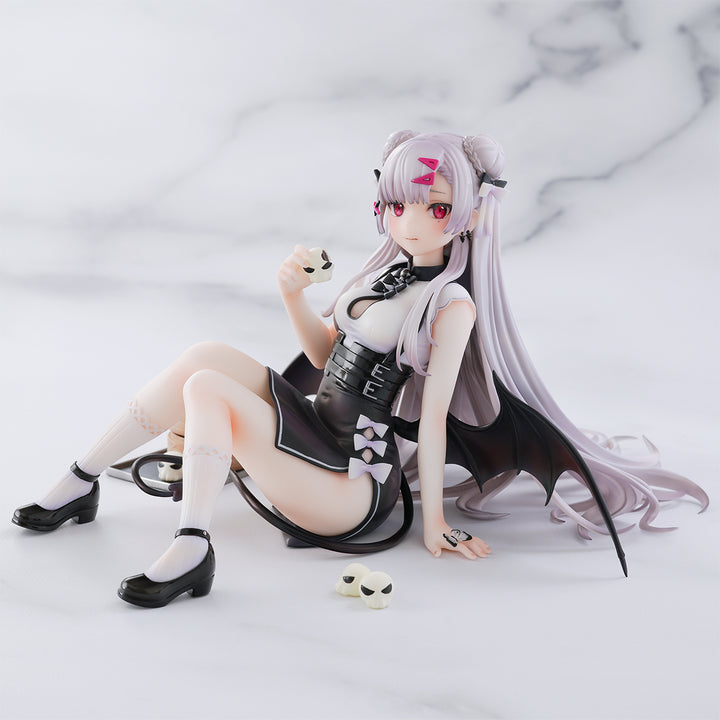 Tana チャイナドレス Ver. 1/6スケール