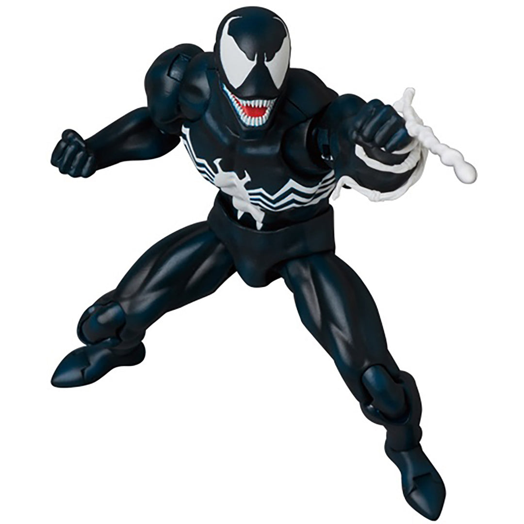 MAFEX VENOM(COMIC Ver.)