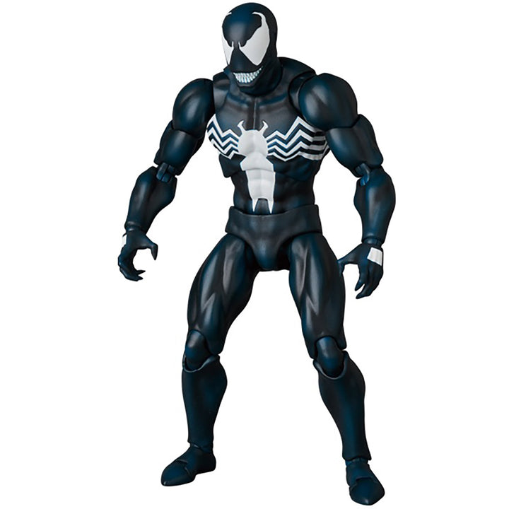 MAFEX VENOM(COMIC Ver.)