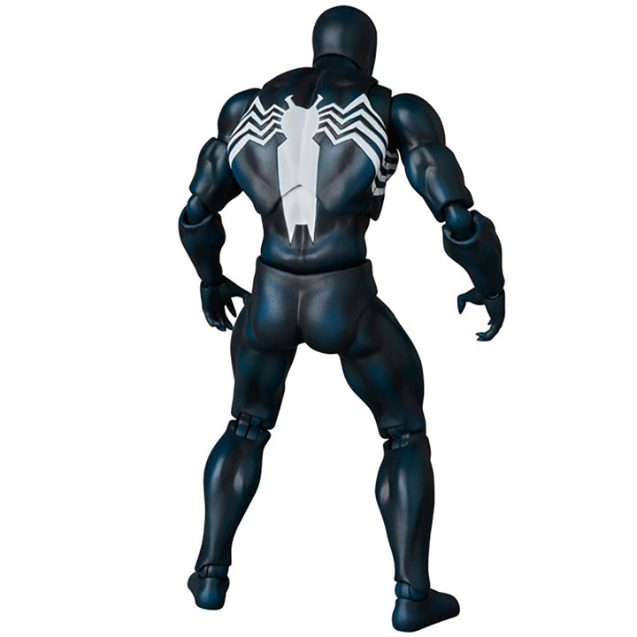 MAFEX VENOM(COMIC Ver.)