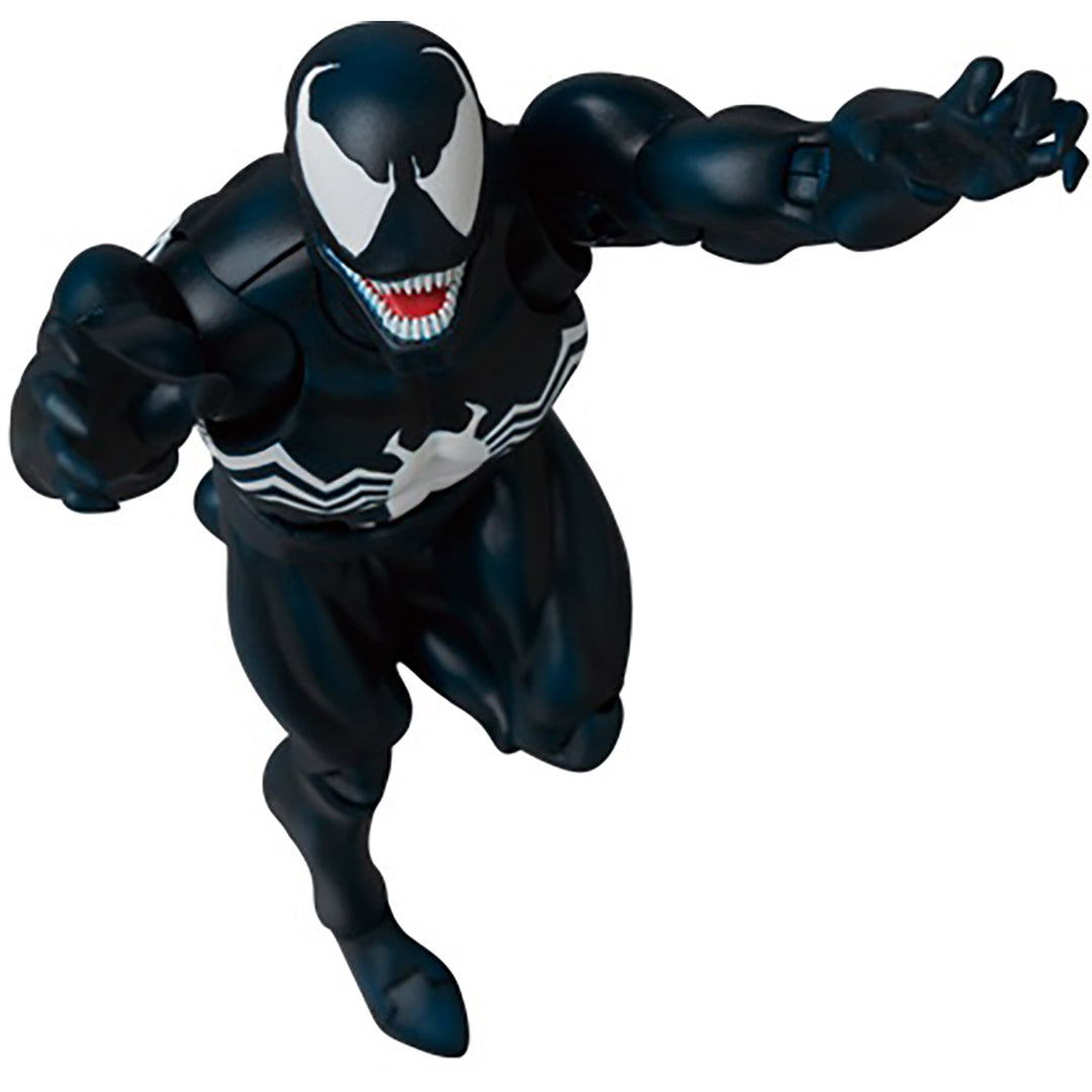 MAFEX VENOM(COMIC Ver.)