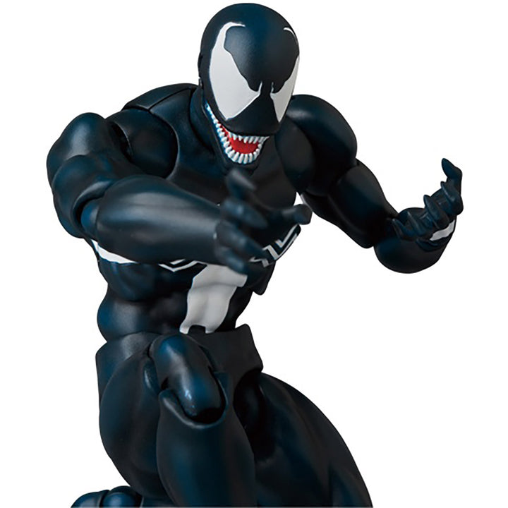 MAFEX VENOM(COMIC Ver.)