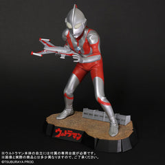 エクスプラス(X PLUS) FAVORITE SCULPTORS LINE ウルトラマン(Cタイプ 