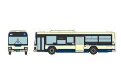 トミーテック(TOMYTEC) ザ・バスコレクション 東武バス創立２０周年