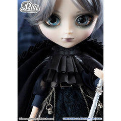 公式激安通販 ♡プーリップ pullip 【ケレス】〈未開封