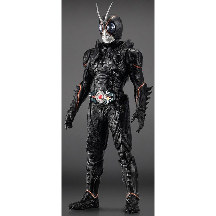 仮面ライダーブラックサン