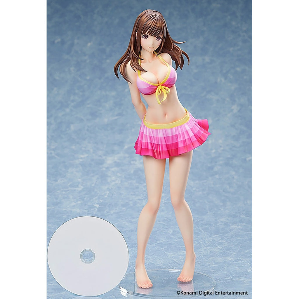 B-style 姉ヶ崎寧々 水着Ver. 1/4スケール – SOOTANG HOBBY