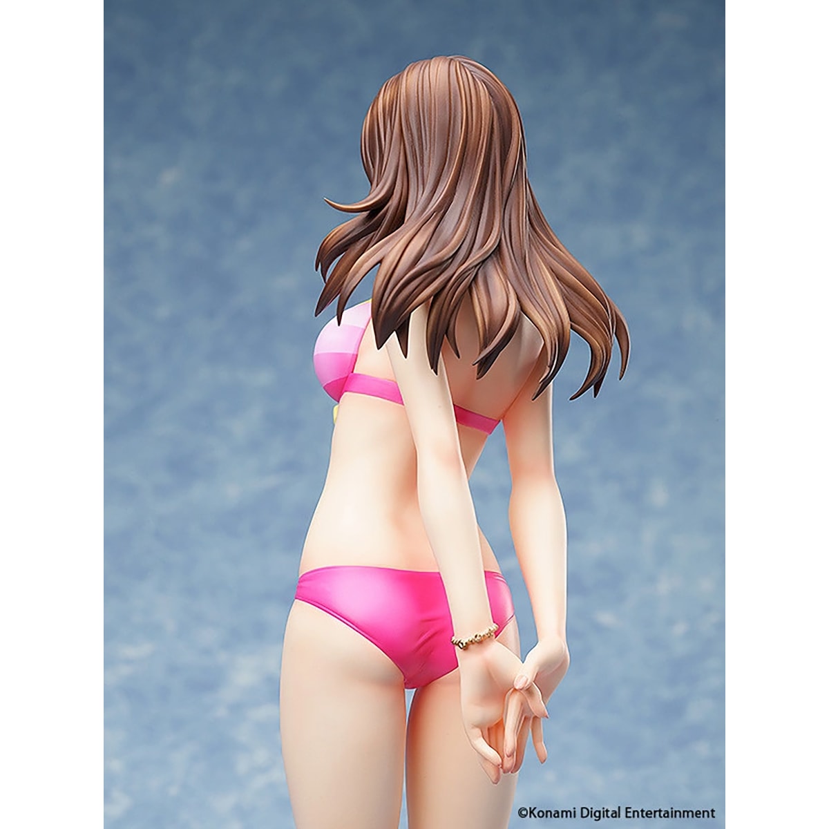 B-style 姉ヶ崎寧々 水着Ver. 1/4スケール – SOOTANG HOBBY