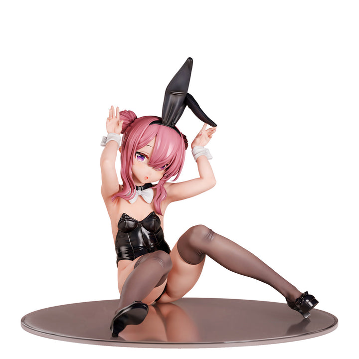 FOTSオリジナルバニー レーニアちゃん 1/6スケール