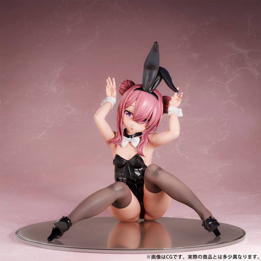 FOTSオリジナルバニー レーニアちゃん 1/6スケール