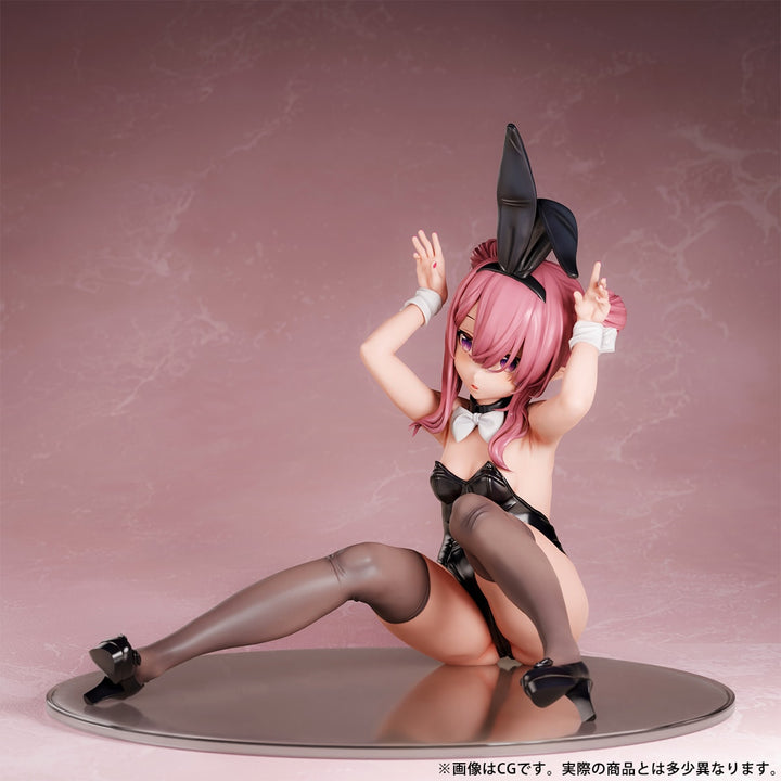 FOTSオリジナルバニー レーニアちゃん 1/6スケール