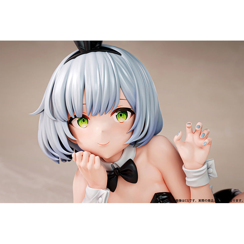 FOTSオリジナルバニー アナリーゼ 1/6スケール