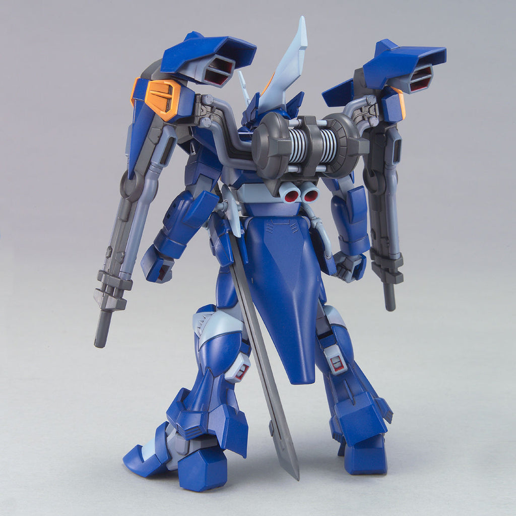 輝く高品質な hg イージーエスアールマキシマ シグーディープアームズ 