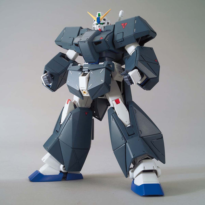 MG ガンダムNT-1 Ver.2.0 1/100スケール