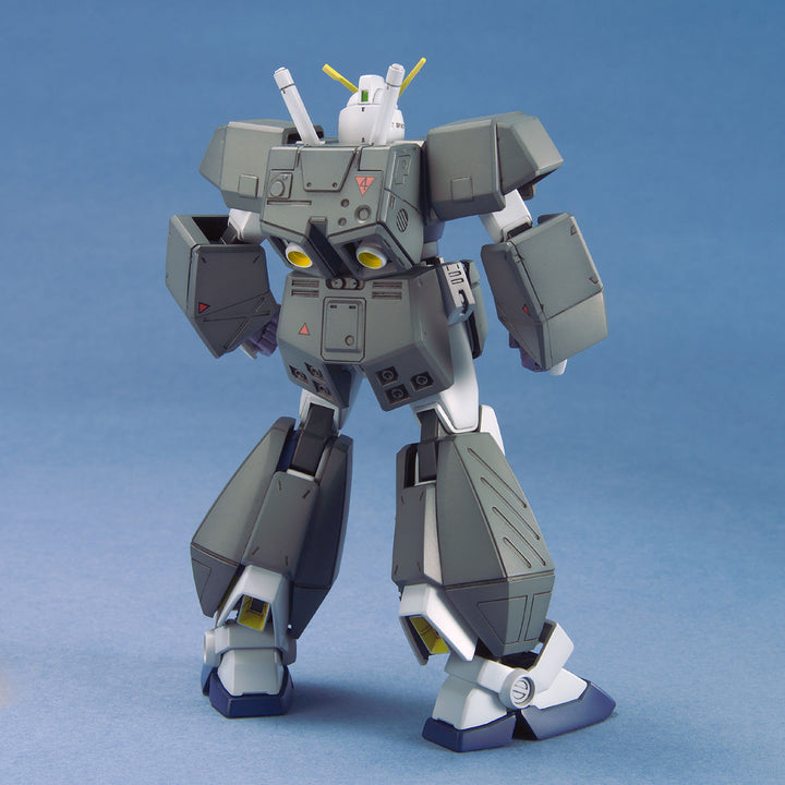 HGUC ガンダムNT-1(アレックス) 1/144スケール