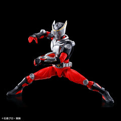 Figure-rise Standard 仮面ライダー龍騎 色分け済み組立キット – SOOTANG
