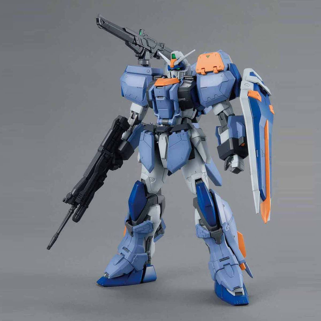 1 100 デュエルガンダム アサルトシュラウド 未開封品 - プラモデル