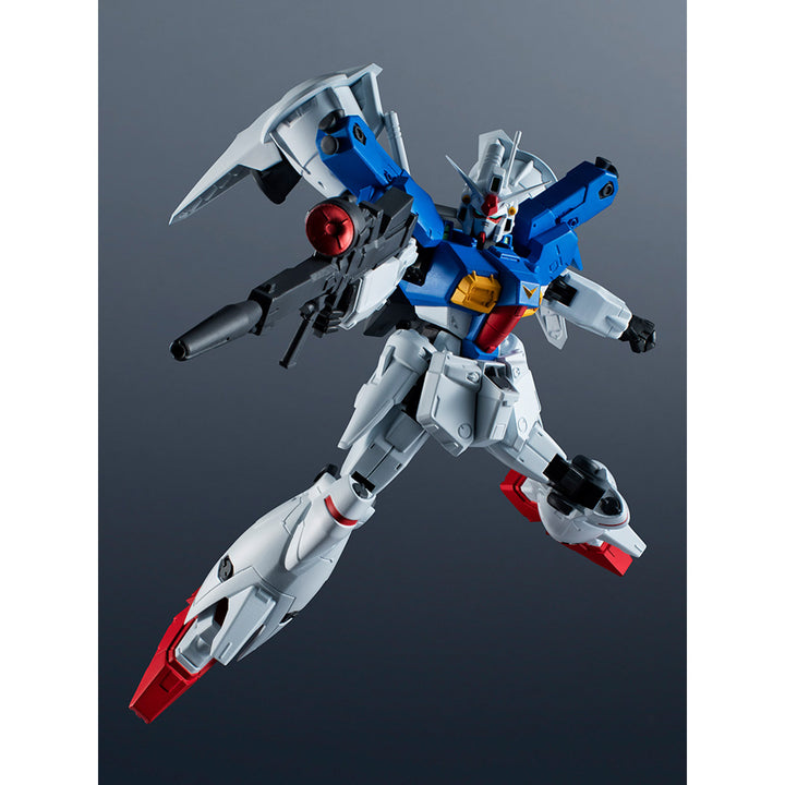 GUNDAM UNIVERSE RX-78GP01Fb GUNDAM FULL BURNERN