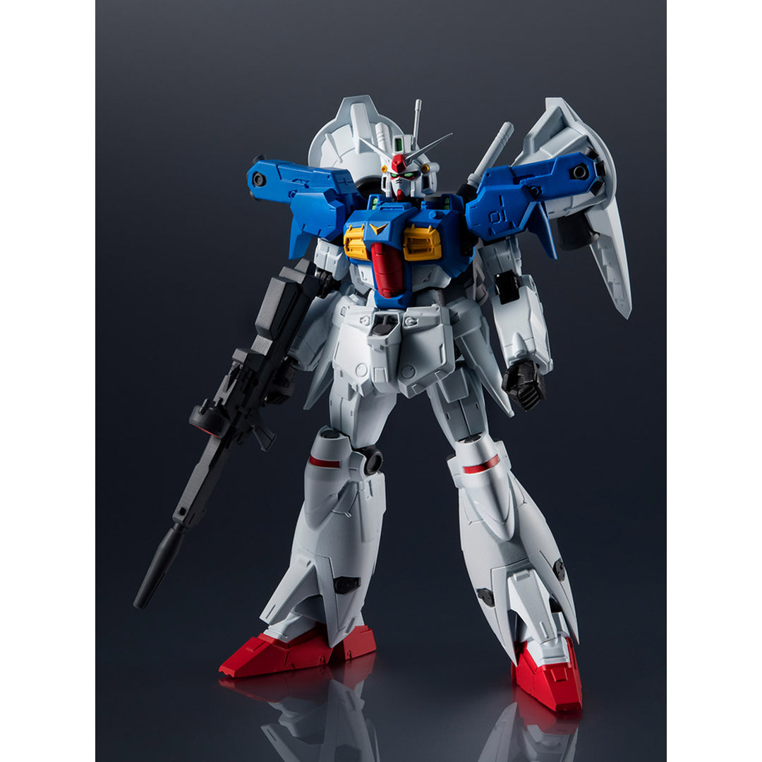 GUNDAM UNIVERSE RX-78GP01Fb GUNDAM FULL BURNERN