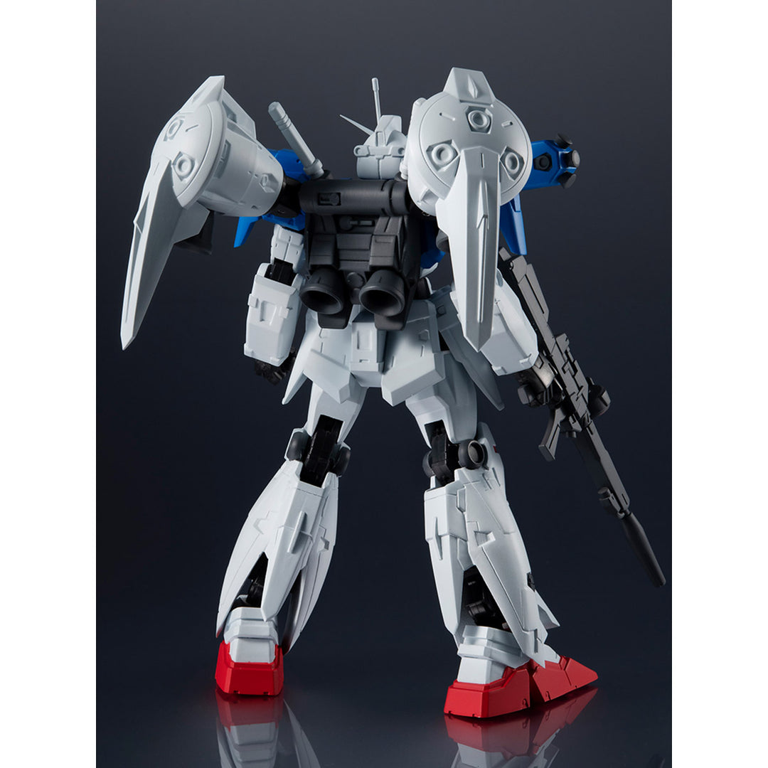 GUNDAM UNIVERSE RX-78GP01Fb GUNDAM FULL BURNERN