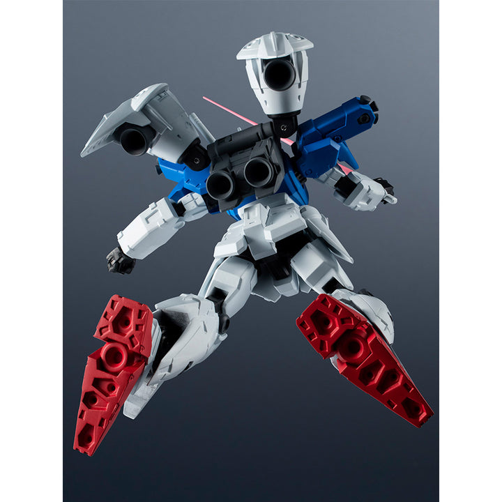 GUNDAM UNIVERSE RX-78GP01Fb GUNDAM FULL BURNERN