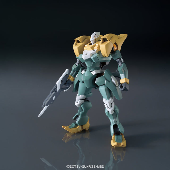 HG 辟邪 1/144スケール