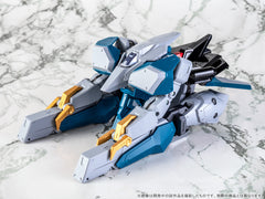 GX-104 ガオファイガー 超合金魂 塗装済み可動フィギュア – SOOTANG