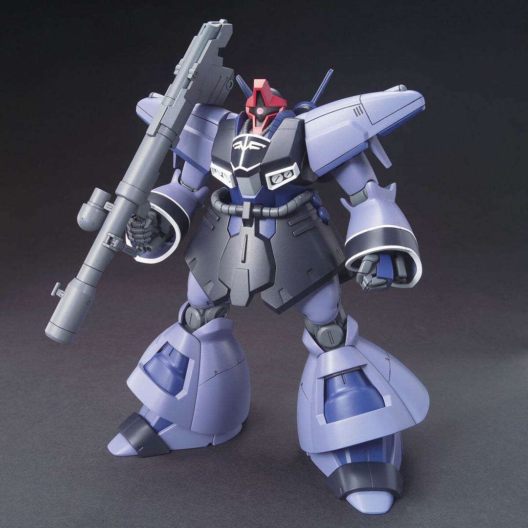 HGUC ドライセン(ユニコーンVer.) 1/144スケール