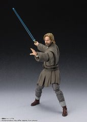 オビ＝ワン・ケノービ（STAR WARS: Obi-Wan Kenobi） S.H.Figuarts 