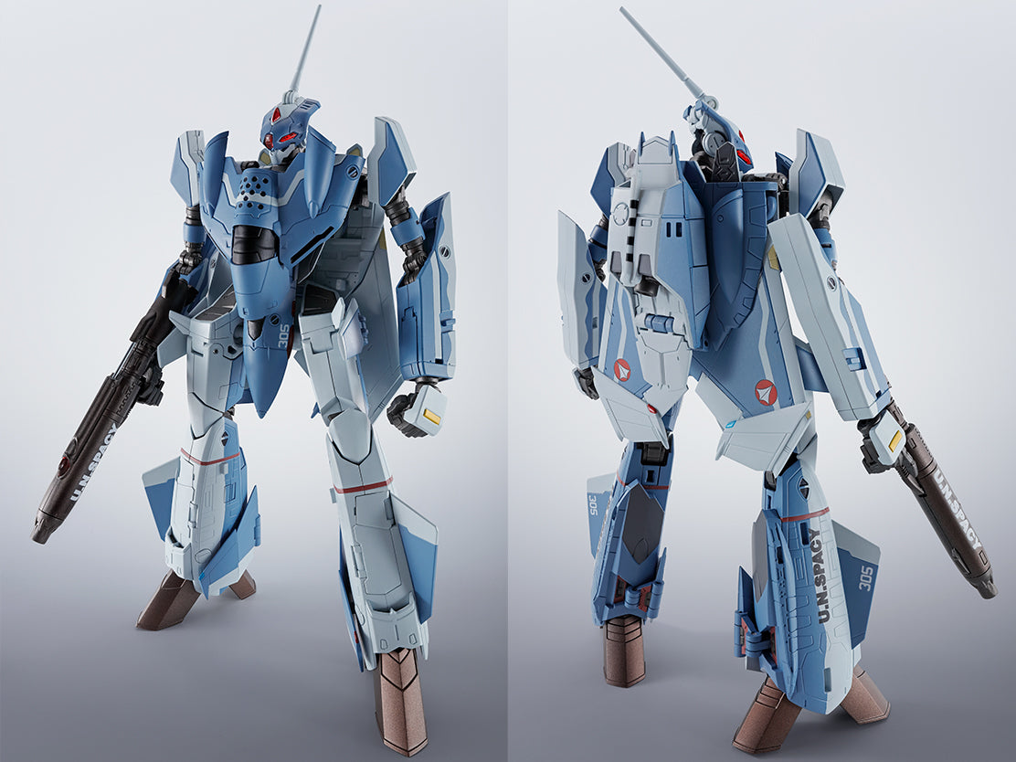 HI-METAL R VF-0D フェニックス(工藤シン機) – SOOTANG HOBBY