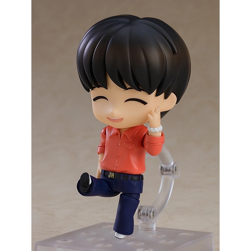 ねんどろいど TinyTAN j-hope