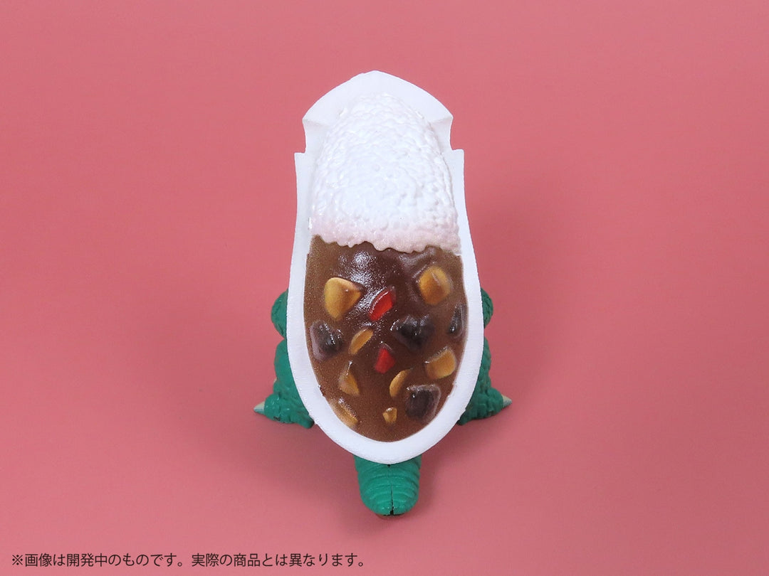 プリプラ カレゴン