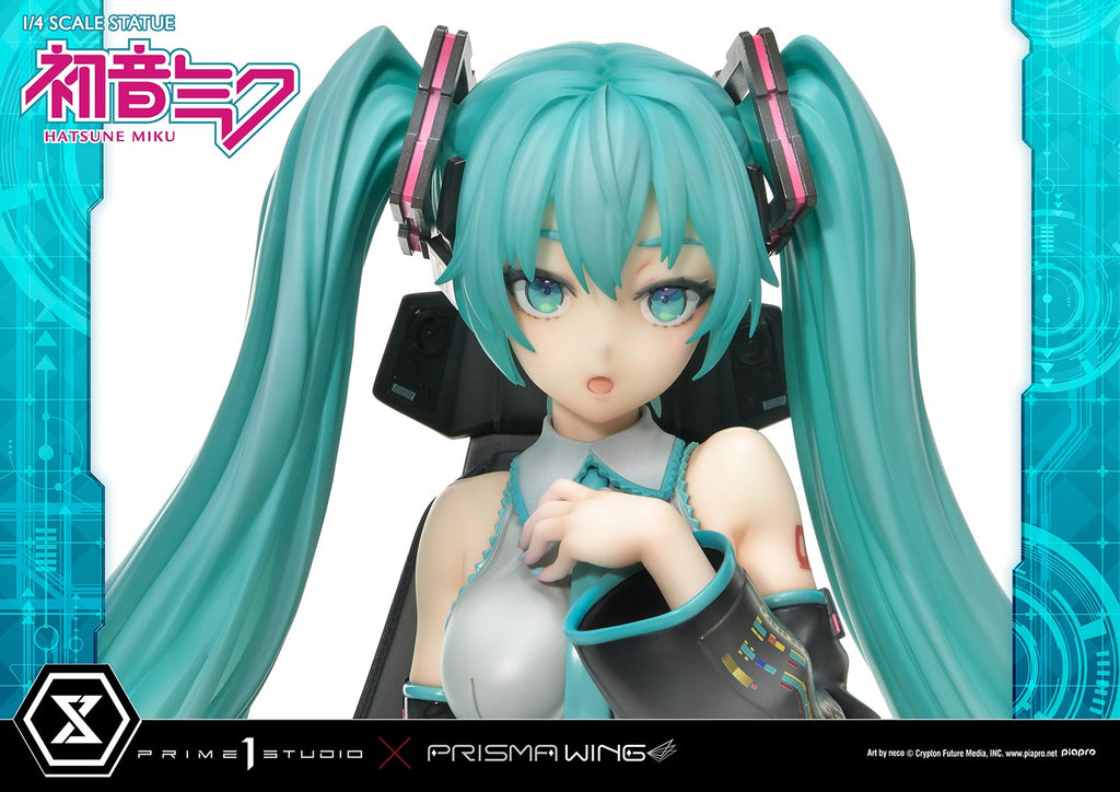 高品質 初音ミク 超大105×55cm シク仕様 タオル - www.shefexil.org