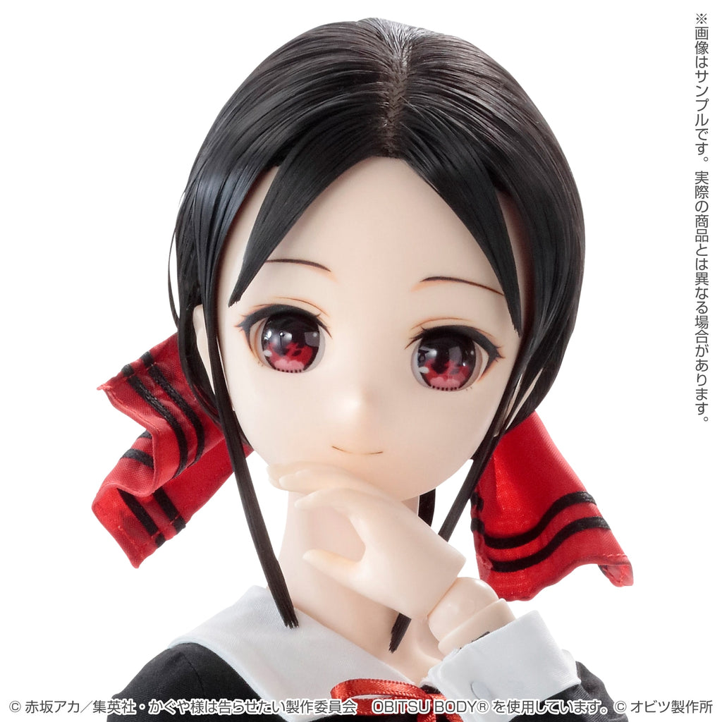 アゾンインターナショナル(azone international) 『かぐや様は告らせ