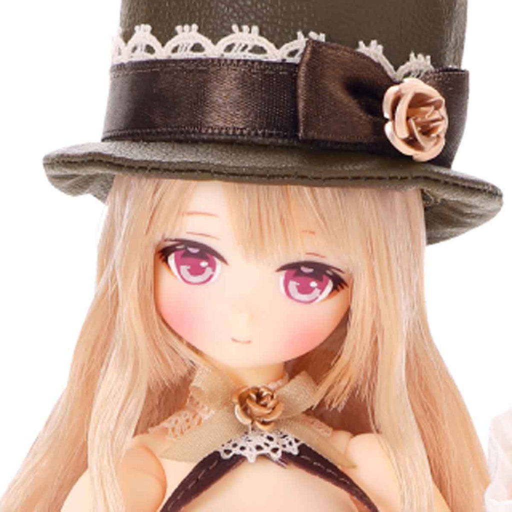 アゾンインターナショナル(azone international) Alvastaria(アルヴァ