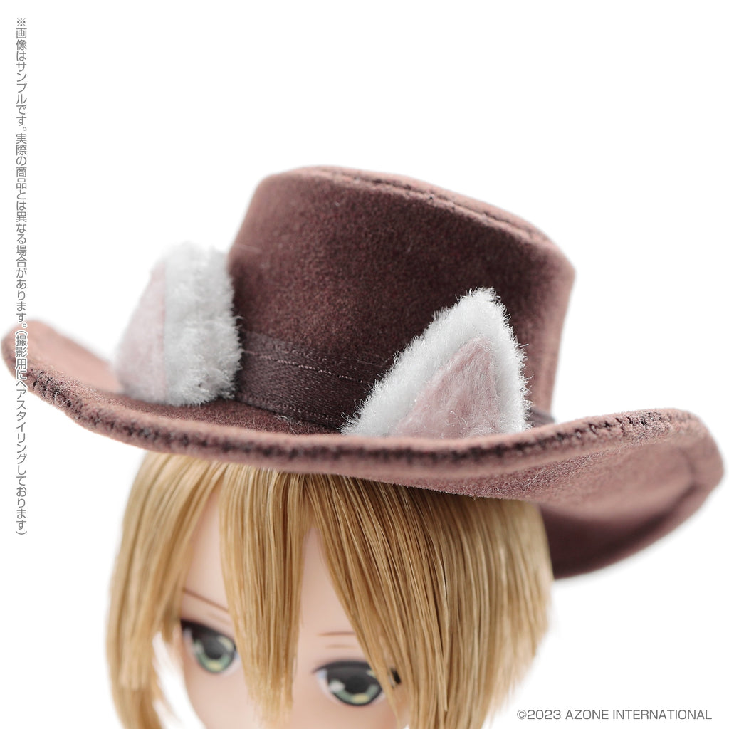 アゾンインターナショナル(azone international) Alvastaria マイロ