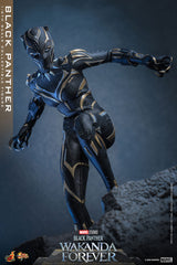 HotToys(ホットトイズ) 『ブラックパンサー／ワカンダ・フォーエバー