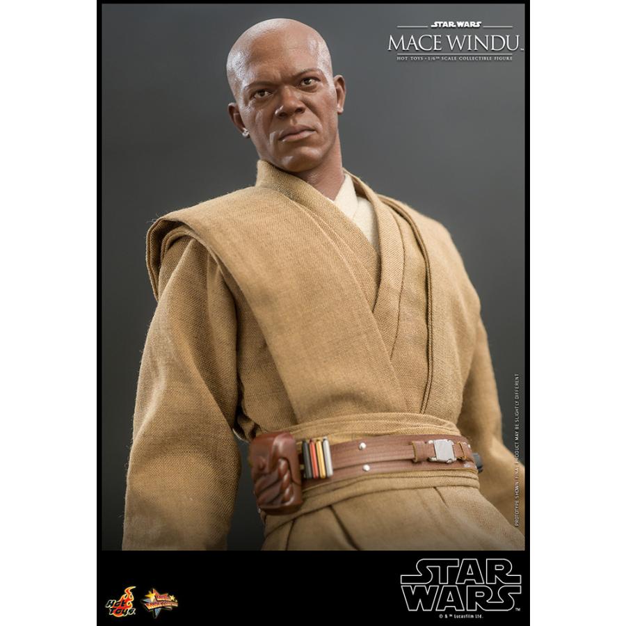 GINGER掲載商品 S.H.フィギュアーツ 『スター・ウォーズ エピソード2