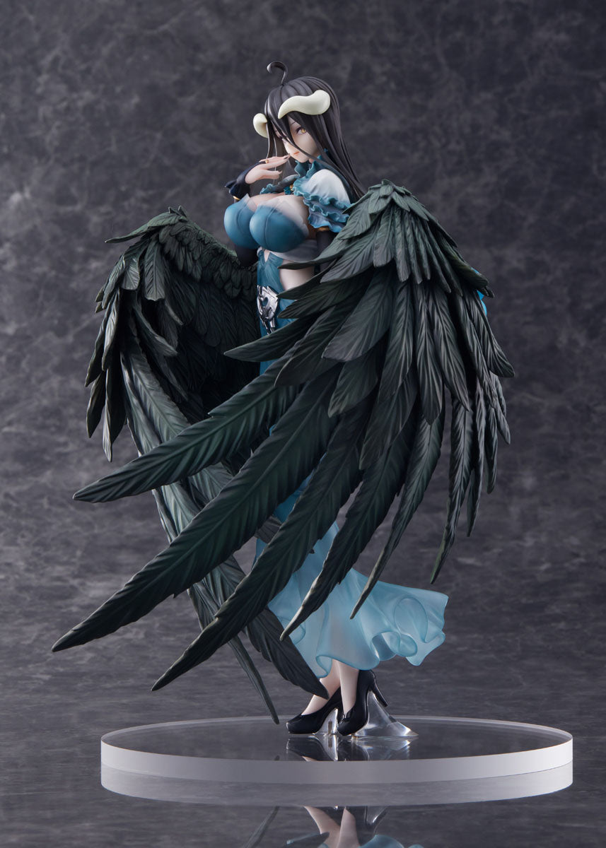 F:NEX アルベド Season4 so-bin ver. 1/7スケール