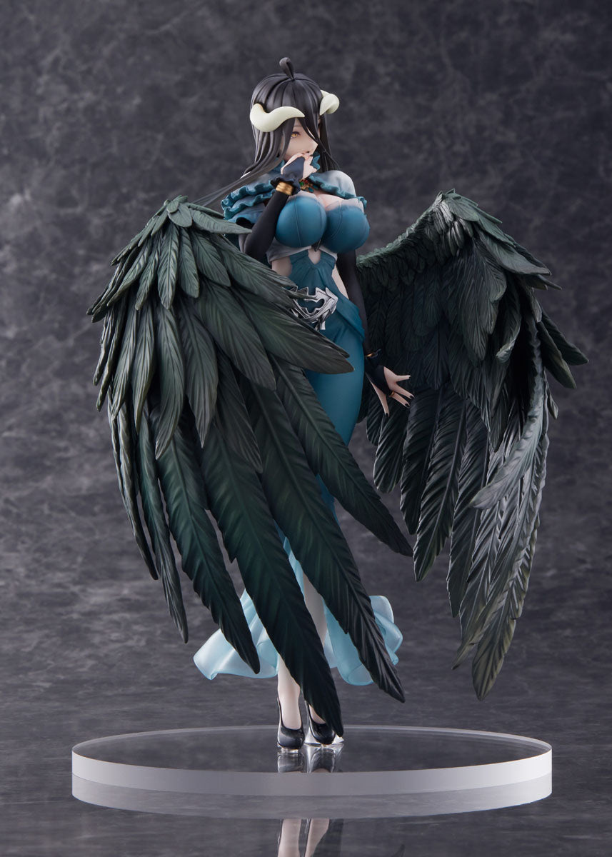 F:NEX アルベド Season4 so-bin ver. 1/7スケール