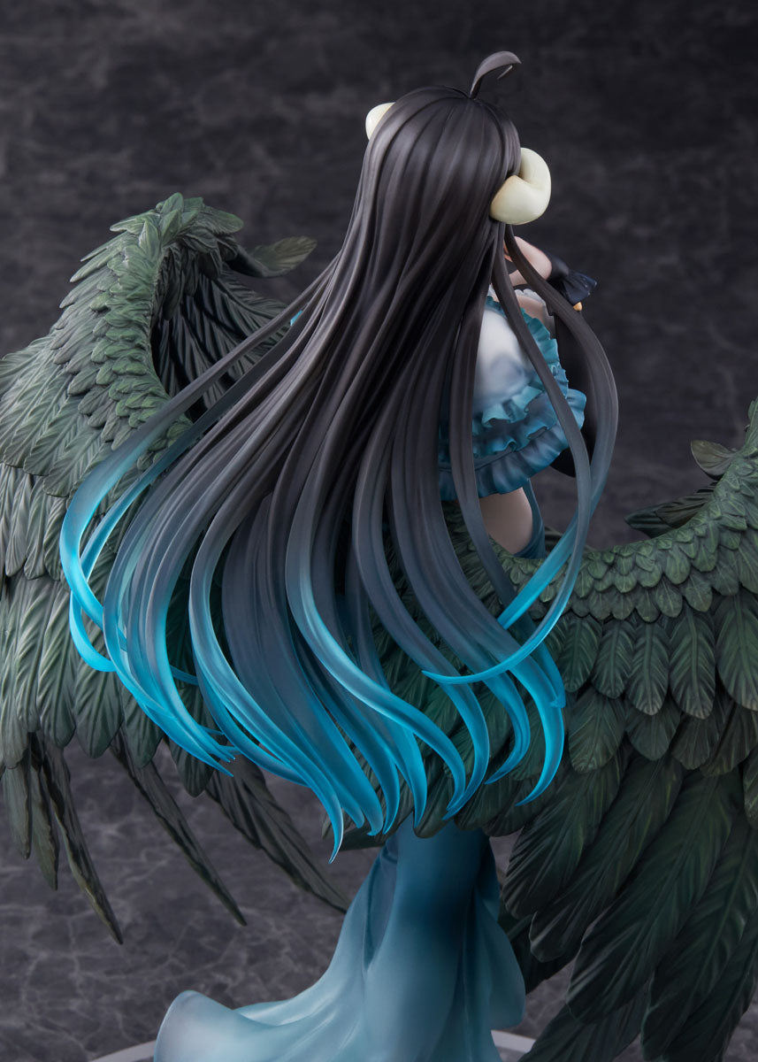 F:NEX アルベド Season4 so-bin ver. 1/7スケール