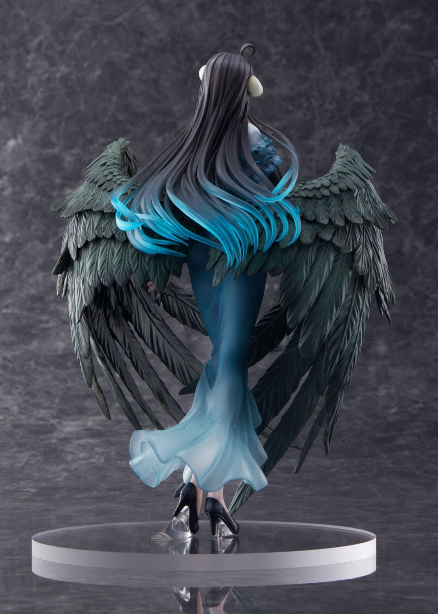 F:NEX アルベド Season4 so-bin ver. 1/7スケール