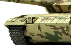 MENG MODEL(モンモデル)TS-034 1/35中国主力戦車96B(プラモデル) – SOOTANG