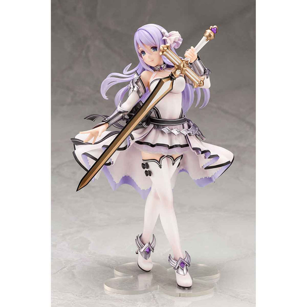 コトブキヤ(KOTOBUKIYA) プリンセスコネクト！Re：Dive シズル 1/7